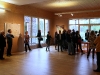 mostra-basiglio-mi-050512_1