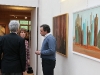 mostra-basiglio-mi-050512_2