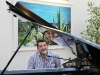 mostra-basiglio-mi-050512_3