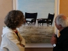 mostra-basiglio-mi-050512_4