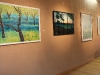 mostra-basiglio-mi-050512_5