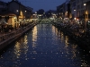 mostra-navigli-mi-111211-1