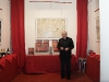 mostra-navigli-mi-111211-2