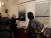 mostra-navigli-mi-111211-3