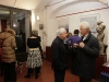 mostra-navigli-mi-111211-4