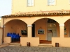 mostra-pula-ca-280712-1