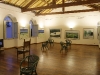 mostra-pula-ca-280712-2