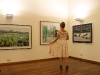 mostra-pula-ca-280712-3