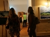 mostra-pula-ca-280712-4