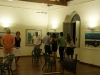 mostra-pula-ca-280712-5