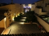 mostra-pula-ca-280712-6