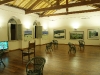 mostra-pula-ca-280712-7